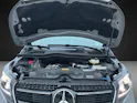 Mercedes-Benz V 250d Trend