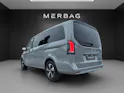 Mercedes-Benz V 250d Trend