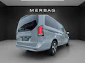 Mercedes-Benz V 250d Trend