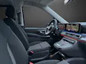 Mercedes-Benz V 250d Trend