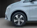 Mercedes-Benz V 250d Trend