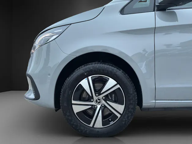 Mercedes-Benz V 250d Trend