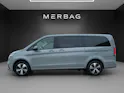 Mercedes-Benz V 250d Trend