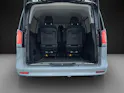 Mercedes-Benz V 250d Trend