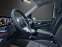 Mercedes-Benz V 250d Trend