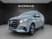 Mercedes-Benz V 250d Trend
