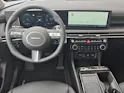 Hyundai Tucson 1.6 T-GDi HEV Vertex Sw Swiss Edition