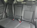 Hyundai Tucson 1.6 T-GDi HEV Vertex Sw Swiss Edition