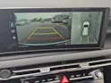 Hyundai Tucson 1.6 T-GDi HEV Vertex Sw Swiss Edition