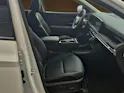 Hyundai Tucson 1.6 T-GDi HEV Vertex Sw Swiss Edition