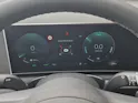 Hyundai Tucson 1.6 T-GDi HEV Vertex Sw Swiss Edition