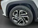 Hyundai Tucson 1.6 T-GDi HEV Vertex Sw Swiss Edition
