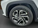 Hyundai Tucson 1.6 T-GDi HEV Vertex Sw Swiss Edition