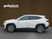Hyundai Tucson 1.6 T-GDi HEV Vertex Sw Swiss Edition