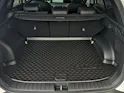 Hyundai Tucson 1.6 T-GDi HEV Vertex Sw Swiss Edition