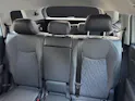 VW Tayron 2.0 TDI SCR United DSG 4motion