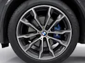 BMW X3 M40d 48V Pure M Sport Steptronic