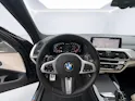BMW X3 M40d 48V Pure M Sport Steptronic