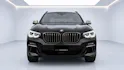 BMW X3 M40d 48V Pure M Sport Steptronic