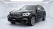 BMW X3 M40d 48V Pure M Sport Steptronic