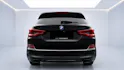BMW X3 M40d 48V Pure M Sport Steptronic