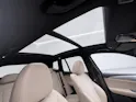 BMW X3 M40d 48V Pure M Sport Steptronic