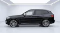 BMW X3 M40d 48V Pure M Sport Steptronic