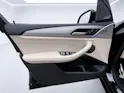 BMW X3 M40d 48V Pure M Sport Steptronic