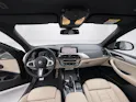 BMW X3 M40d 48V Pure M Sport Steptronic