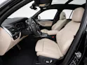 BMW X3 M40d 48V Pure M Sport Steptronic