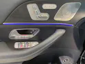 Mercedes-Benz GLE 450 AMG Line 4MATIC