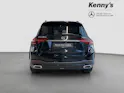 Mercedes-Benz GLE 450 AMG Line 4MATIC