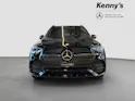 Mercedes-Benz GLE 450 AMG Line 4MATIC