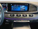 Mercedes-Benz GLE 450 AMG Line 4MATIC