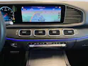 Mercedes-Benz GLE 450 AMG Line 4MATIC