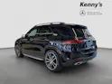 Mercedes-Benz GLE 450 AMG Line 4MATIC