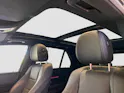 Mercedes-Benz GLE 450 AMG Line 4MATIC