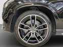Mercedes-Benz GLE 450 AMG Line 4MATIC