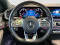 Mercedes-Benz GLE 450 AMG Line 4MATIC