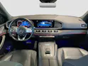 Mercedes-Benz GLE 450 AMG Line 4MATIC