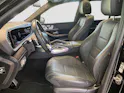 Mercedes-Benz GLE 450 AMG Line 4MATIC