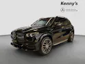 Mercedes-Benz GLE 450 AMG Line 4MATIC