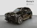 Mercedes-Benz GLE 450 AMG Line 4MATIC
