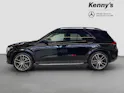 Mercedes-Benz GLE 450 AMG Line 4MATIC