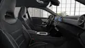 Mercedes-Benz A 200 Night Star 7G-DCT