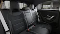 Mercedes-Benz A 200 Night Star 7G-DCT