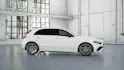 Mercedes-Benz A 200 Night Star 7G-DCT