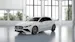 Mercedes-Benz A 200 Night Star 7G-DCT