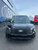 Ford Transit Courier dcab. van 1.0 Trend/125CV/Aut.