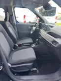 Ford Transit Courier dcab. van 1.0 Trend/125CV/Aut.